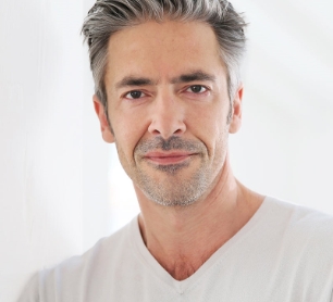 Leaside Flooring Plus photo 6