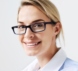 Leaside Flooring Plus photo 7