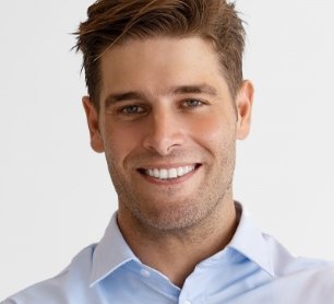 Leaside Flooring Plus photo 8