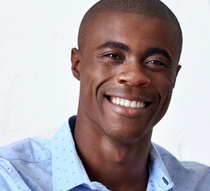 Leaside Flooring Plus photo 9